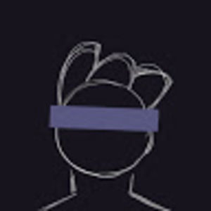 Meet your Posher, Sanjiv